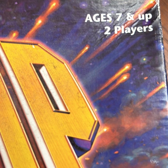 Battleship game used - Picture 12 of 12